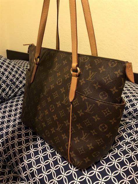 bolsa louis vuitton negra precio|bolsas louis vuitton usadas originais.